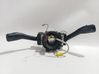 Indicator stalk 8L0953513G