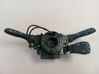 Panel lighting control switch 255545857R