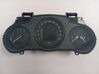Speedometer (instrument cluster) 248101840R