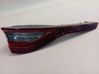 Rear/tail lights 265550248R