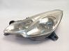 Headlight/headlamp 1606930180