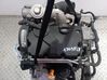 Motor BNM