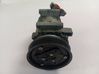 Air conditioning (A/C) compressor (pump) 8200953359A