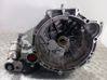 Mechaninė 5 pavarų dėžė 8A6R7002JA