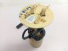 Bomba interna de combustible 1749366