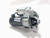 Starteris 5802C9
