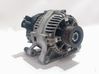 Generatorius 5705GN