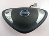 Airbag del volante 985104FA0C