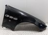 Fender 