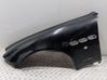 Fender 