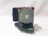 ABS Pump 5WA614517CF