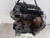Engine G8DA