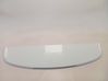 Tailgate/trunk spoiler 87211A6001