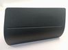 Airbag lateral K85154FA0A
