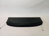 Tailgate/trunk/boot lid 