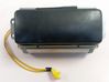 Side airbag 68003500
