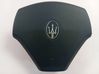 Steering wheel airbag 30364518D
