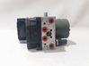 ABS Pump 0265225144