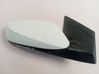 Front door electric wing mirror 87620A6040