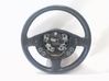 Steering wheel 87132302032