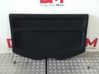 Puerta del maletero/compartimento de carga 5E5867769E