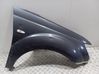 Sparnas 5220C672
