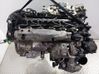 Engine B57D30B