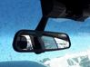 Espejo retrovisor (interior) 