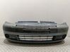 Front bumper 7401AC