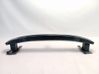 Front bumper mounting bracket 4F0807313D