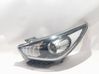 Faro delantero/faro principal 92101Q4000