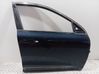 Puerta delantera 76004G5000