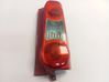 Rear/tail lights 6351FJ