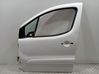 Front door 9002Z3