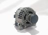 Alternador 06F903023F
