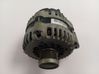 Generator/alternator 6641540102