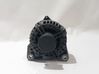 Alternador 8200660034