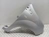 Fender 631000558R