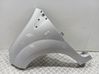 Fender 631017356R