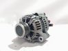 Lichtmaschine 3730027030