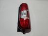 Luz trasera/de freno 9820554880