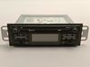 Sound HiFi control unit module 280215396R