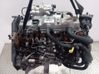 Engine KKDA