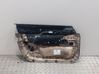 Front door card panel trim 51417448476