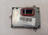Unité de commande / module Xénon 1307329115