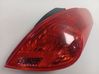 Luz trasera/de freno 6351CV