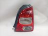 Rear/tail lights 8200387889