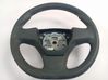 Volante 98088708ZD