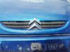 Front grill 7804J6