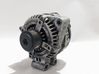Alternator LR124836